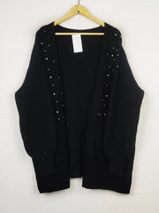 Buy online pre-used pre-loved 100% authentic & Original branded Shein (LC-4808) available in Pakistan. Top international brands avilable.