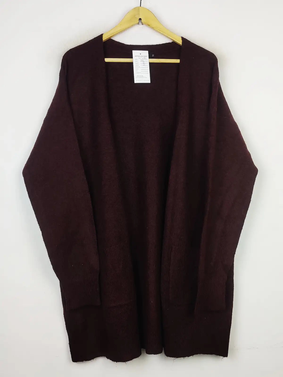 Buy online pre-used pre-loved 100% authentic & Original branded F&F (LC-4811) available in Pakistan. Top international brands avilable.