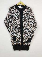 Buy online pre-used pre-loved 100% authentic & Original branded Hi Style (LC-4812) available in Pakistan. Top international brands avilable.