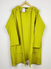 Buy online pre-used pre-loved 100% authentic & Original branded Atmosphere (LC-4819) available in Pakistan. Top international brands avilable.