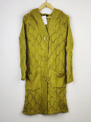 Buy online pre-used pre-loved 100% authentic & Original branded Next (LC-4827) available in Pakistan. Top international brands avilable.