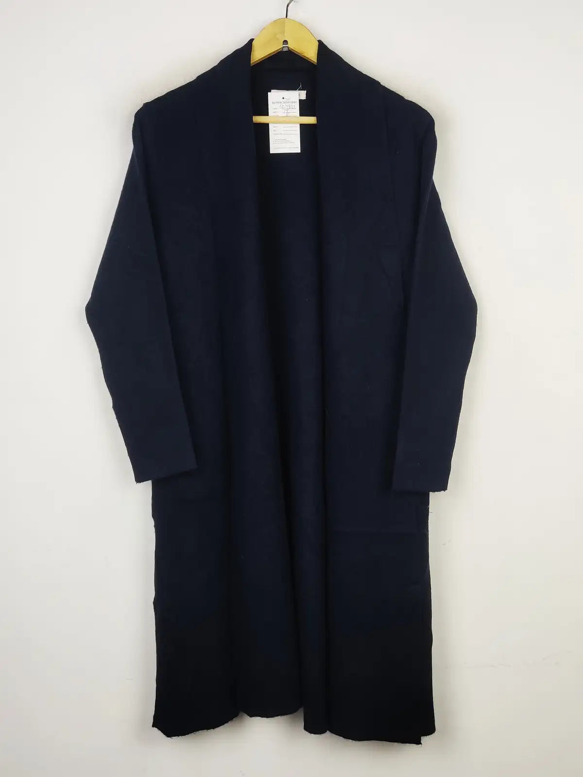 Buy online pre-used pre-loved 100% authentic & Original branded Little Lies (LC-4832) available in Pakistan. Top international brands avilable.