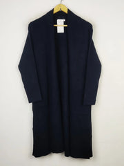 Buy online pre-used pre-loved 100% authentic & Original branded Little Lies (LC-4832) available in Pakistan. Top international brands avilable.