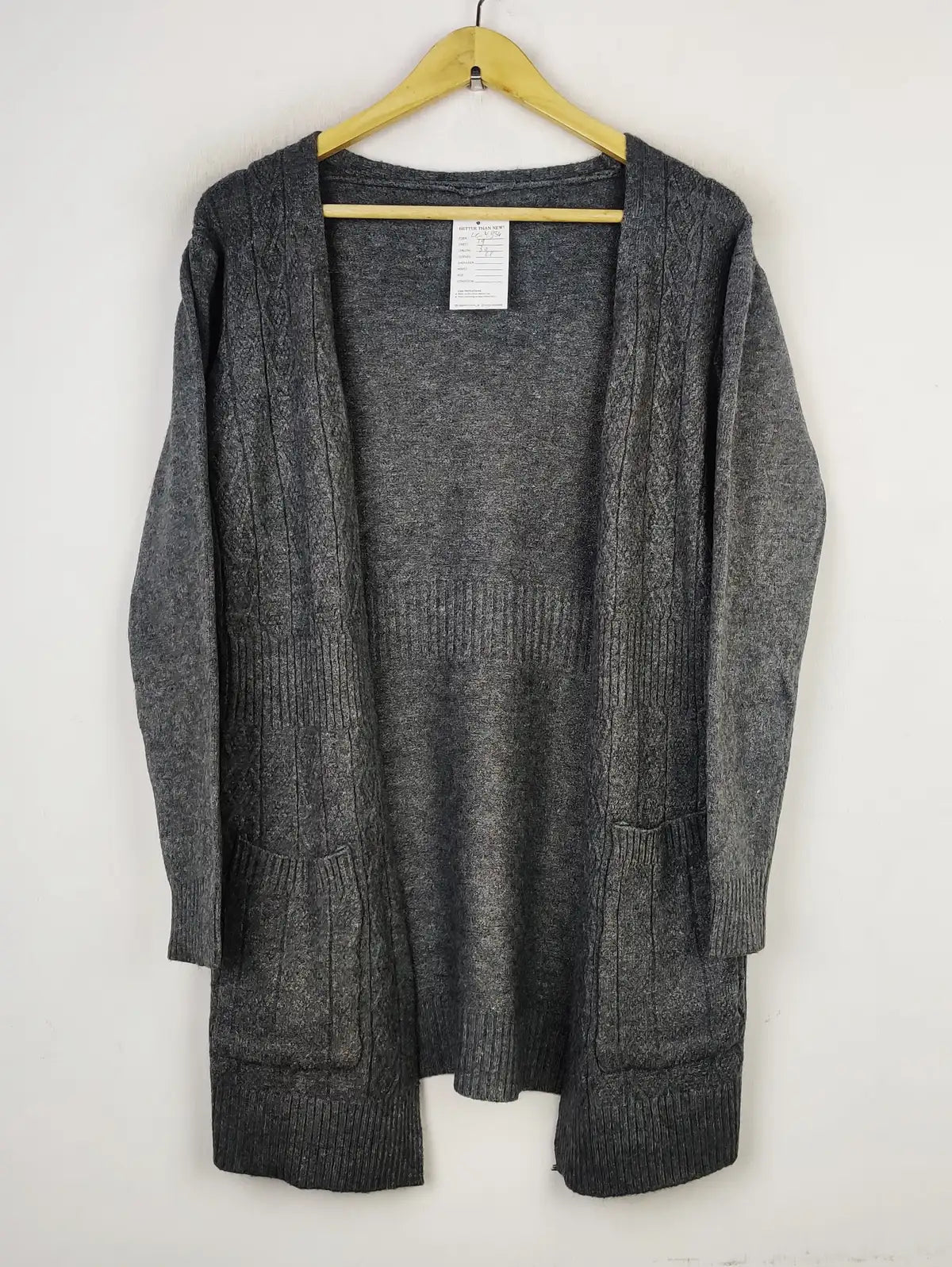 Buy online pre-used pre-loved 100% authentic & Original branded Shein (LC-4834) available in Pakistan. Top international brands avilable.