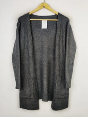 Buy online pre-used pre-loved 100% authentic & Original branded Shein (LC-4834) available in Pakistan. Top international brands avilable.