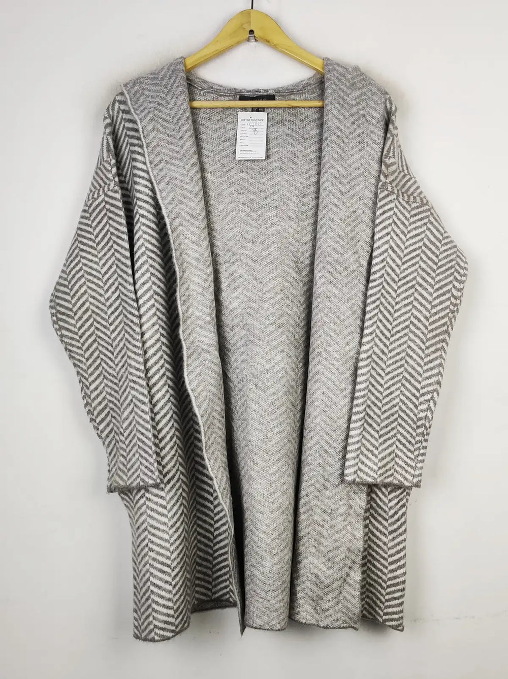 Buy online pre-used pre-loved 100% authentic & Original branded Primark (LC-4835) available in Pakistan. Top international brands avilable.