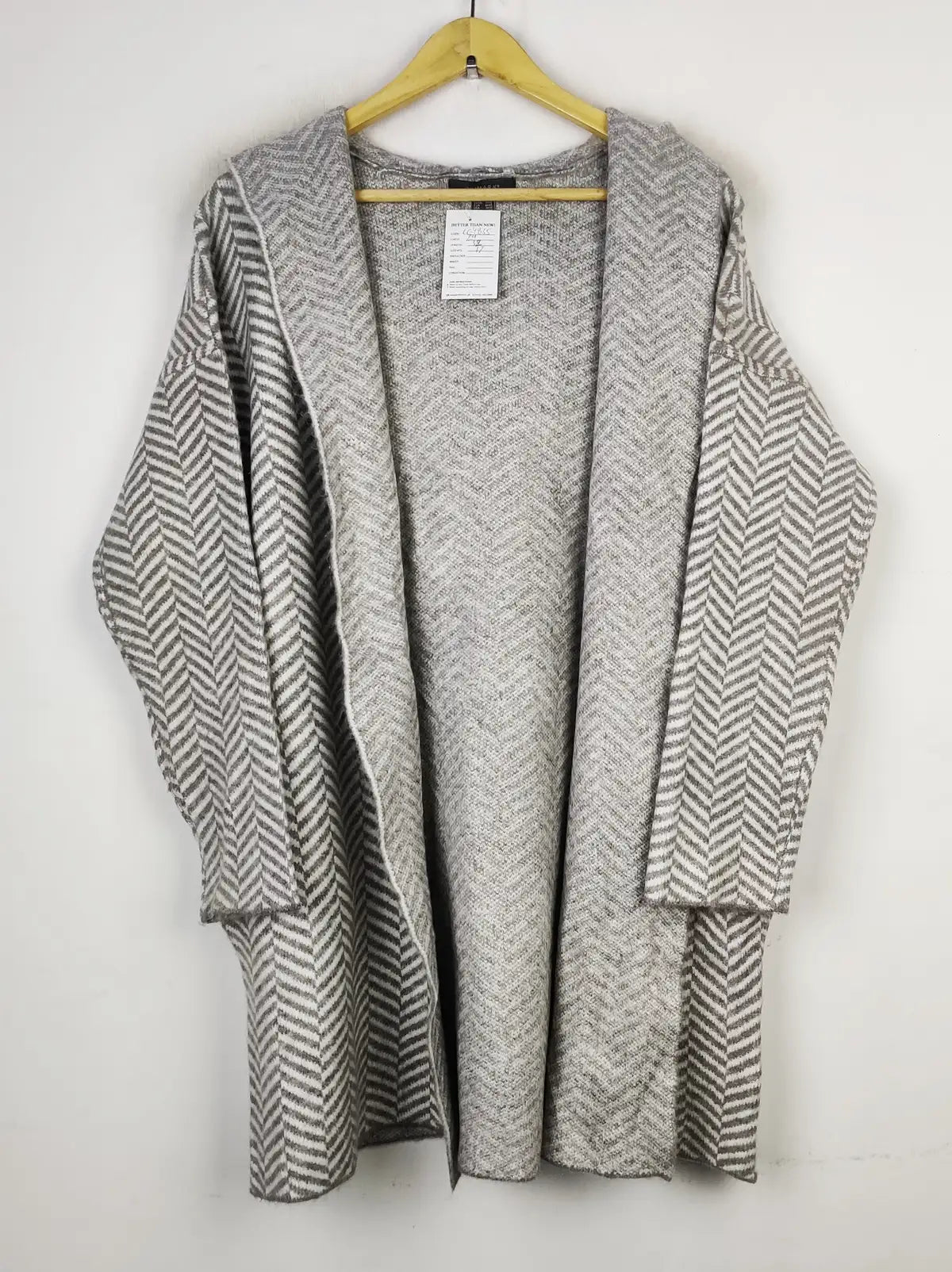 Buy online pre-used pre-loved 100% authentic & Original branded Primark (LC-4835) available in Pakistan. Top international brands avilable.