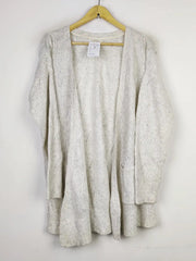 Buy online pre-used pre-loved 100% authentic & Original branded Fat Face (LC-4836) available in Pakistan. Top international brands avilable.