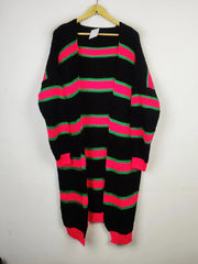 Buy online pre-used pre-loved 100% authentic & Original branded Unknown Brand (LC-4837) available in Pakistan. Top international brands avilable.