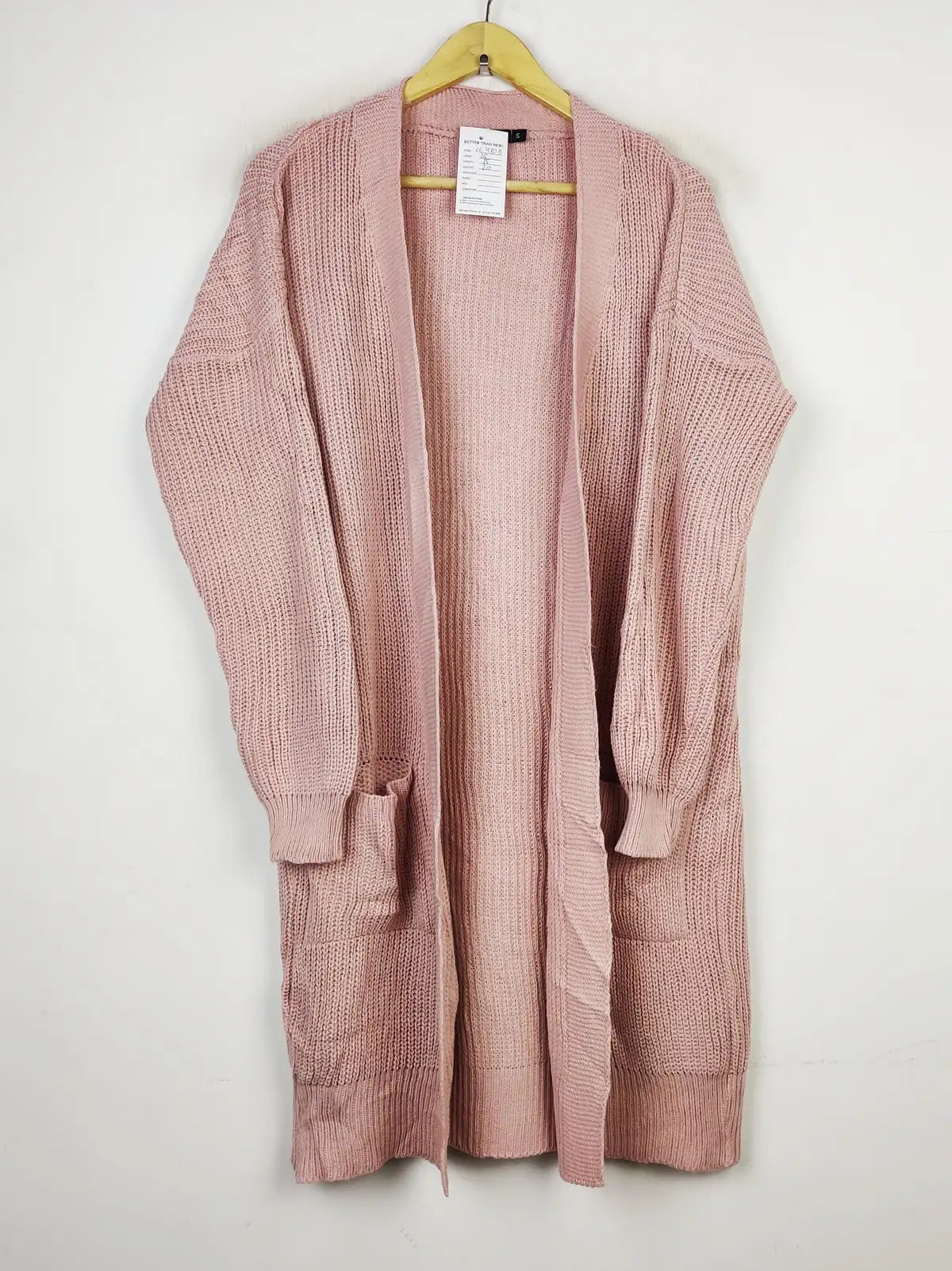 Buy online pre-used pre-loved 100% authentic & Original branded Boohoo (LC-4878) available in Pakistan. Top international brands avilable.