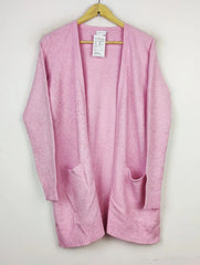 Buy online pre-used pre-loved 100% authentic & Original branded Vila (LC-4895) available in Pakistan. Top international brands avilable.