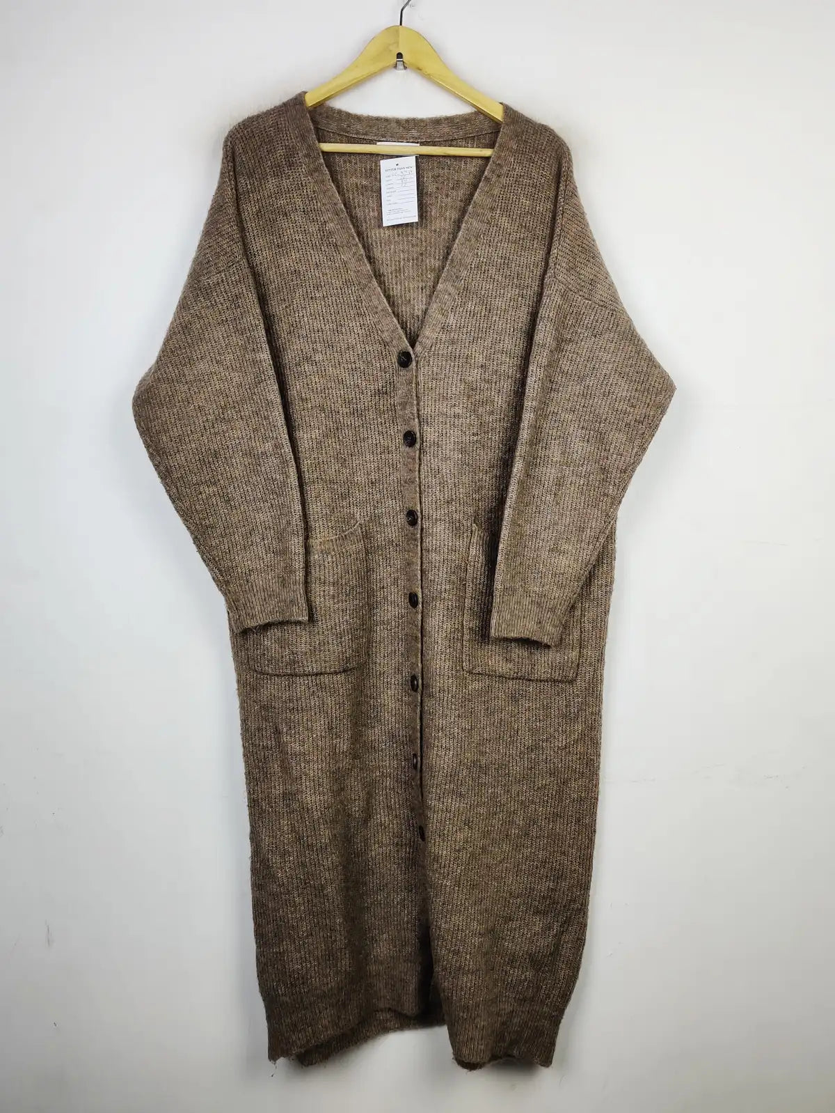 Buy online pre-used pre-loved 100% authentic & Original branded Primark (LC-4914) available in Pakistan. Top international brands avilable.