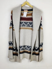 Buy online pre-used pre-loved 100% authentic & Original branded New Look (LC-4919) available in Pakistan. Top international brands avilable.