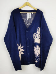 Buy online pre-used pre-loved 100% authentic & Original branded Collusion (LC-4940) available in Pakistan. Top international brands avilable.