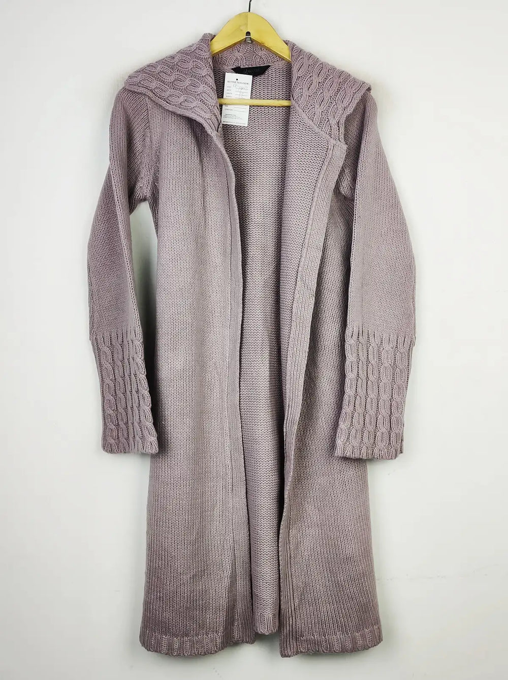 Buy online pre-used pre-loved 100% authentic & Original branded A Wear (LC-4947) available in Pakistan. Top international brands avilable.