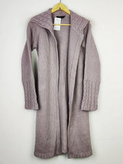 Buy online pre-used pre-loved 100% authentic & Original branded A Wear (LC-4947) available in Pakistan. Top international brands avilable.