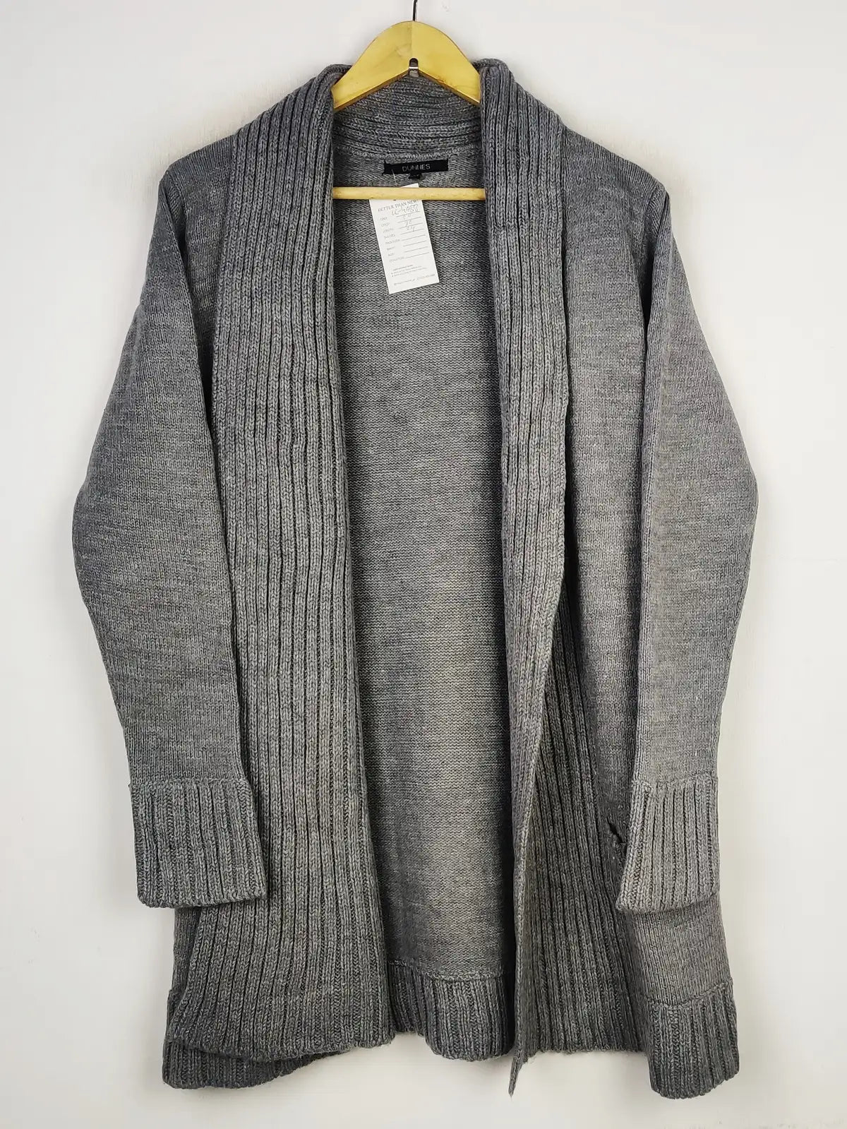 Buy online pre-used pre-loved 100% authentic & Original branded Dunnes Stores (LC-4958) available in Pakistan. Top international brands avilable.