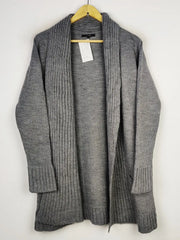 Buy online pre-used pre-loved 100% authentic & Original branded Dunnes Stores (LC-4958) available in Pakistan. Top international brands avilable.