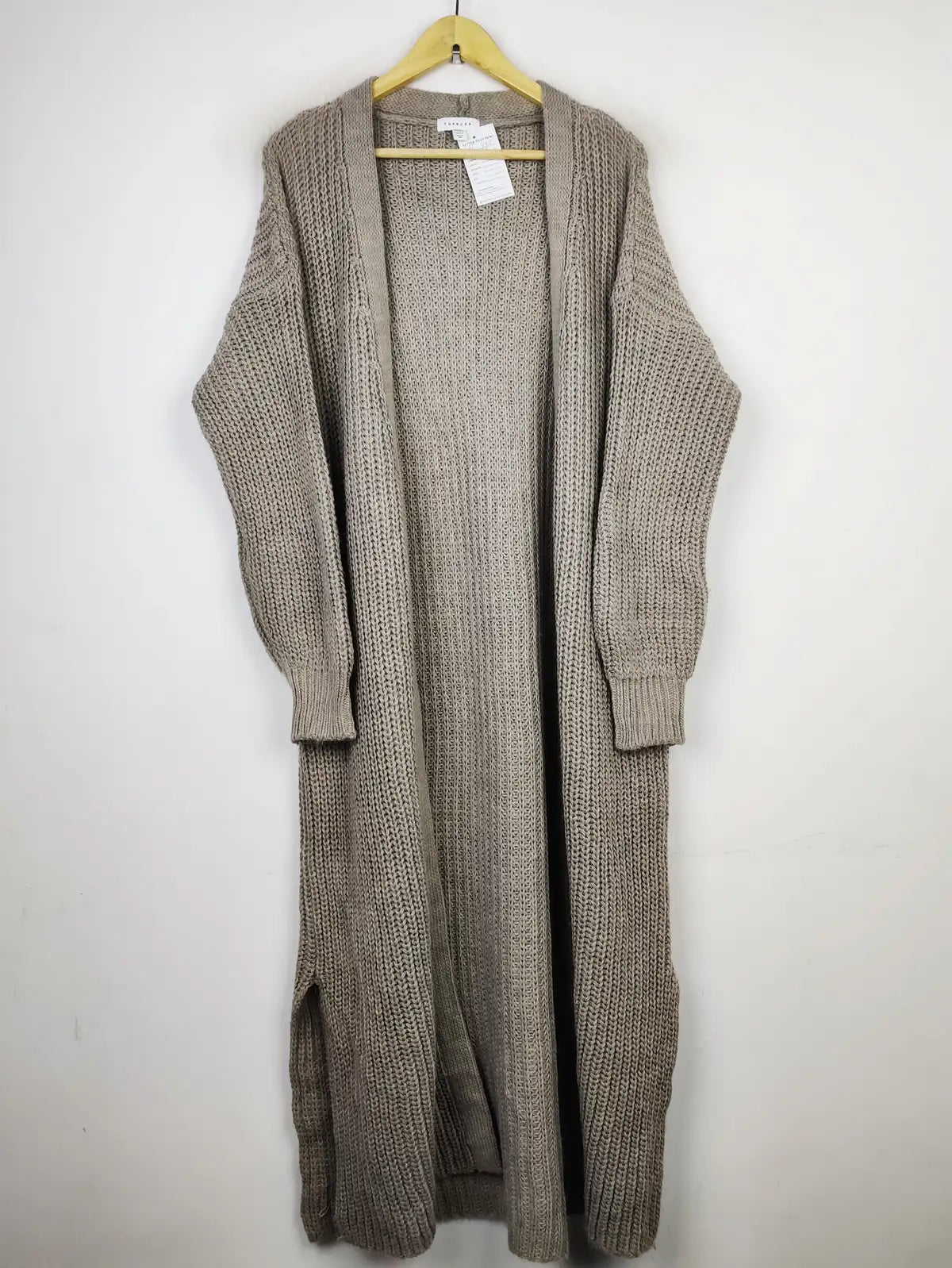 Buy online pre-used pre-loved 100% authentic & Original branded Topshop (LC-4963) available in Pakistan. Top international brands avilable.