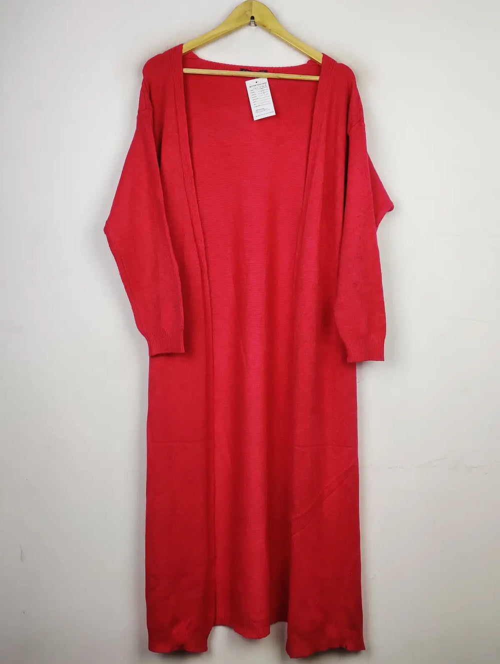 Buy online pre-used pre-loved 100% authentic & Original branded Kate Pippa (LC-4968) available in Pakistan. Top international brands avilable.