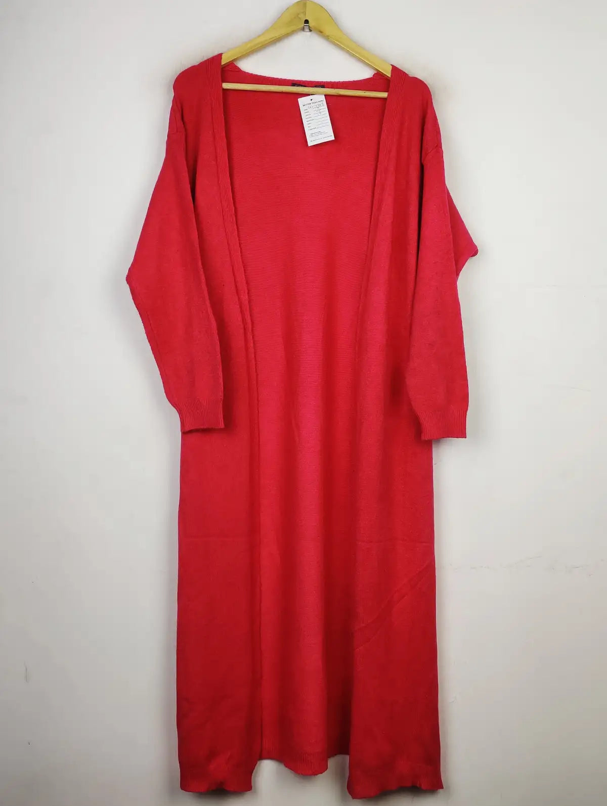 Buy online pre-used pre-loved 100% authentic & Original branded Kate Pippa (LC-4968) available in Pakistan. Top international brands avilable.