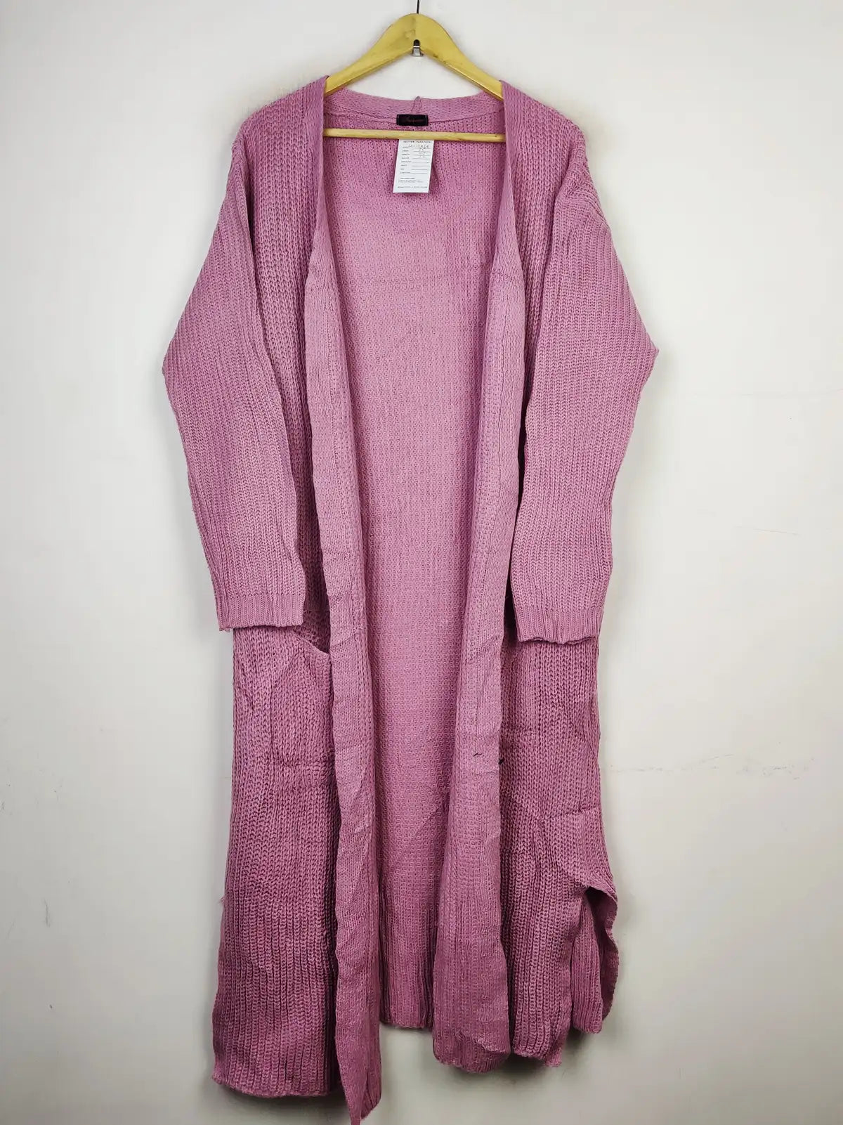 Buy online pre-used pre-loved 100% authentic & Original branded Stylewise (LC-4969) available in Pakistan. Top international brands avilable.