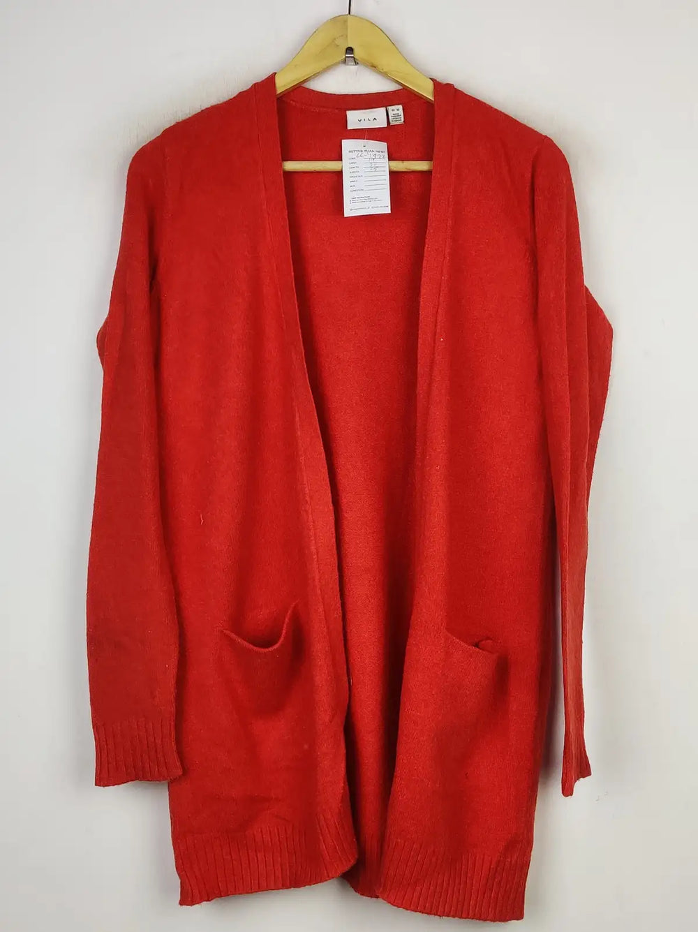 Buy online pre-used pre-loved 100% authentic & Original branded Vila (LC-4972) available in Pakistan. Top international brands avilable.