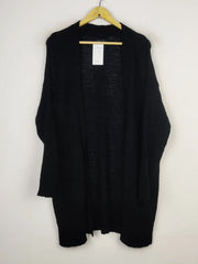 Buy online pre-used pre-loved 100% authentic & Original branded New Look (LC-4974) available in Pakistan. Top international brands avilable.