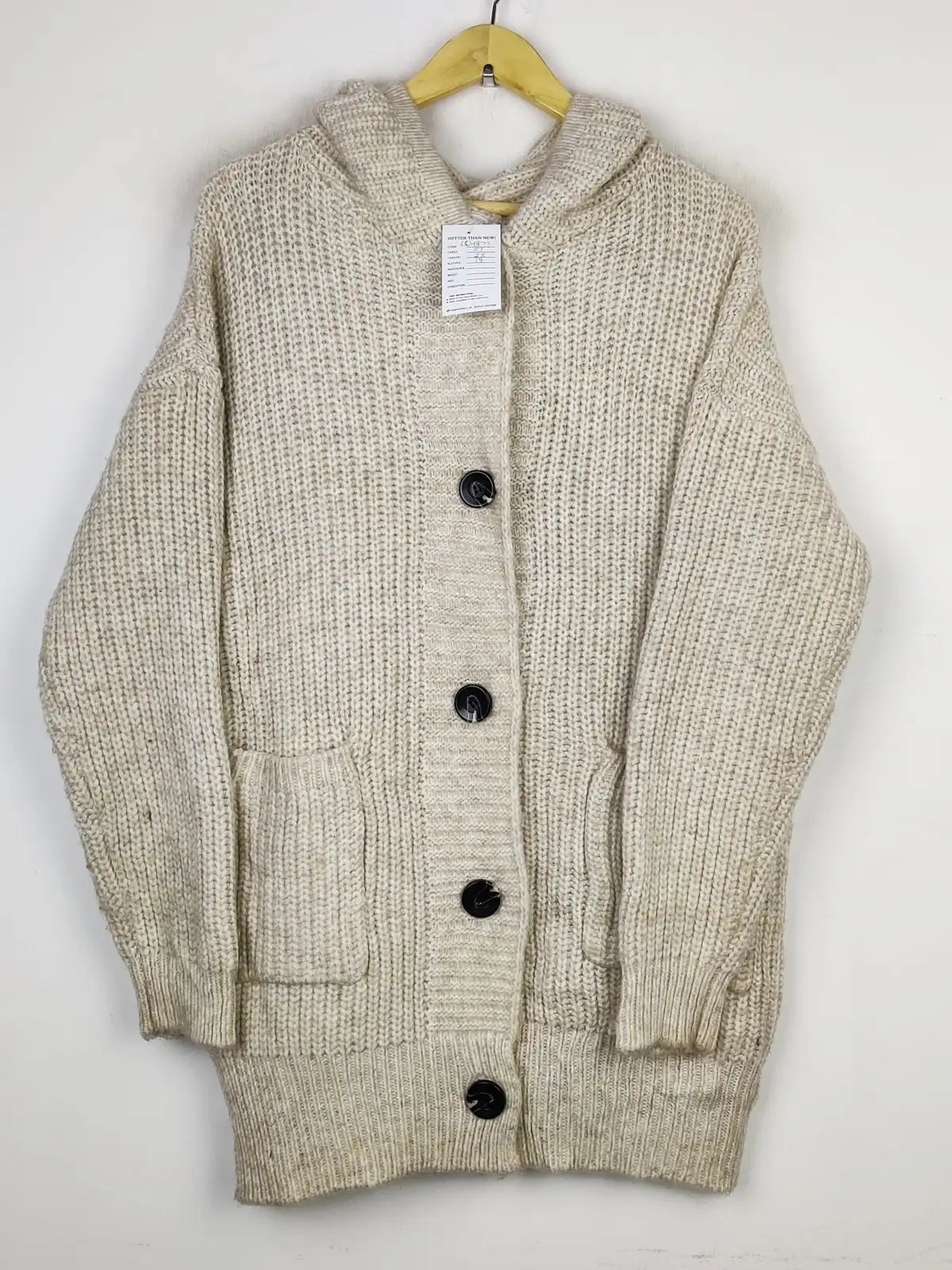 Buy online pre-used pre-loved 100% authentic & Original branded Primark (LC-4977) available in Pakistan. Top international brands avilable.