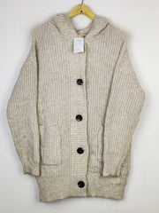 Buy online pre-used pre-loved 100% authentic & Original branded Primark (LC-4977) available in Pakistan. Top international brands avilable.