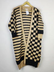 Buy online pre-used pre-loved 100% authentic & Original branded Topshop (LC-4981) available in Pakistan. Top international brands avilable.