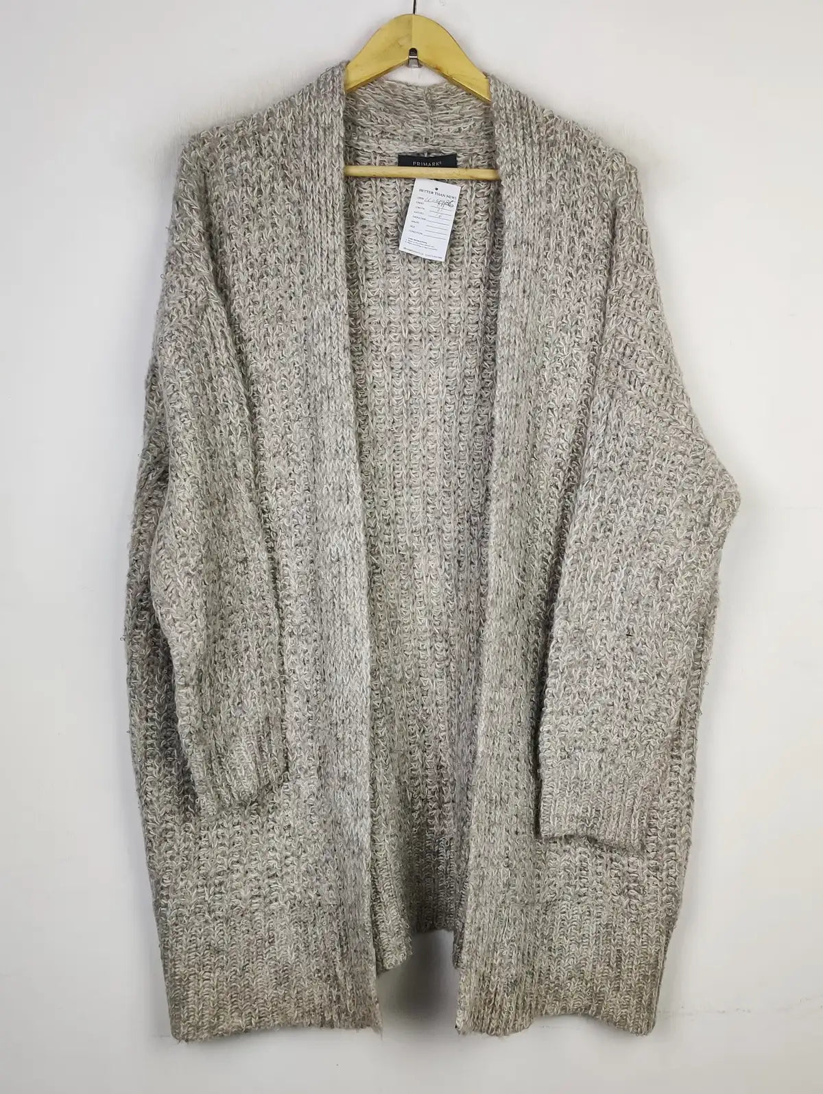 Buy online pre-used pre-loved 100% authentic & Original branded Primark (LC-4986) available in Pakistan. Top international brands avilable.