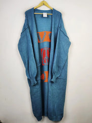 Buy online pre-used pre-loved 100% authentic & Original branded Unknown Brand (LC-4987) available in Pakistan. Top international brands avilable.