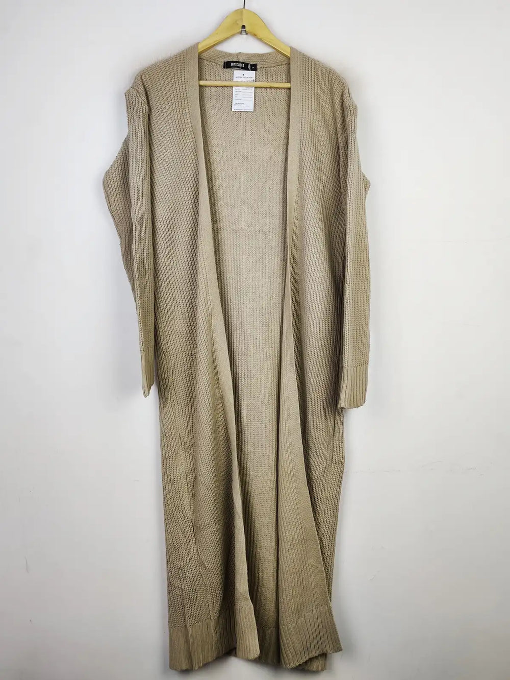 Buy online pre-used pre-loved 100% authentic & Original branded Missguided (LC-4989) available in Pakistan. Top international brands avilable.