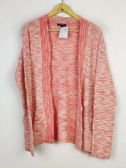 Buy online pre-used pre-loved 100% authentic & Original branded Mystify (LC-4990) available in Pakistan. Top international brands avilable.