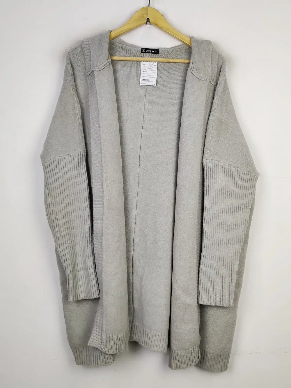 Buy online pre-used pre-loved 100% authentic & Original branded Sheilay (LC-4993) available in Pakistan. Top international brands avilable.