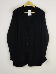 Buy online pre-used pre-loved 100% authentic & Original branded Boohoo (LC-4997) available in Pakistan. Top international brands avilable.