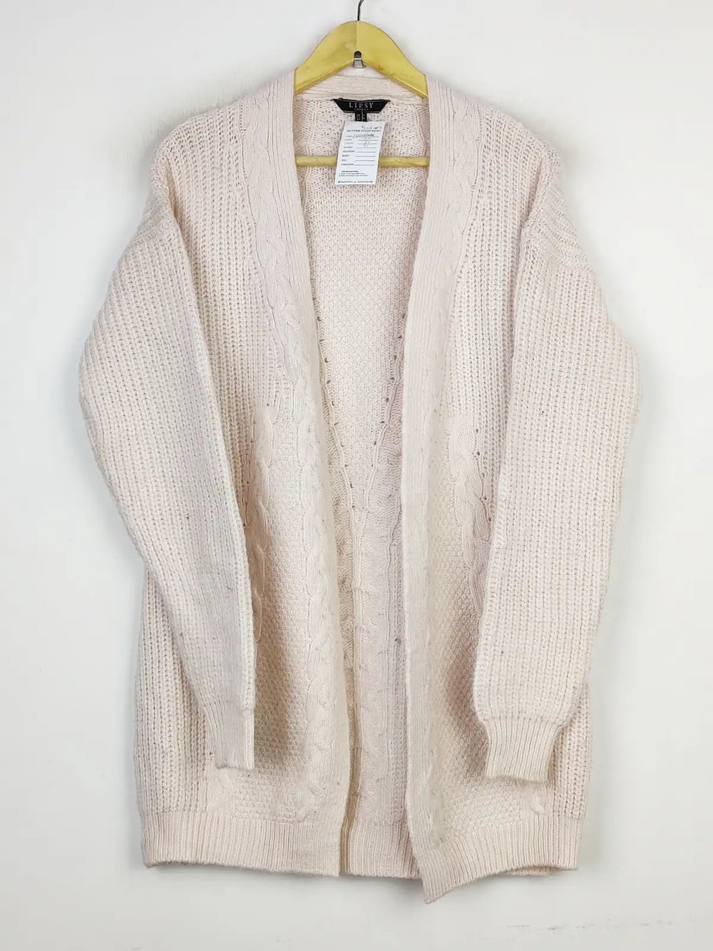 Buy online pre-used pre-loved 100% authentic & Original branded Lipsy London (LC-5012) available in Pakistan. Top international brands avilable.