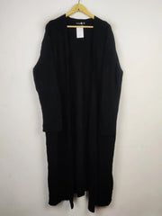 Buy online pre-used pre-loved 100% authentic & Original branded Boohoo (LC-5018) available in Pakistan. Top international brands avilable.