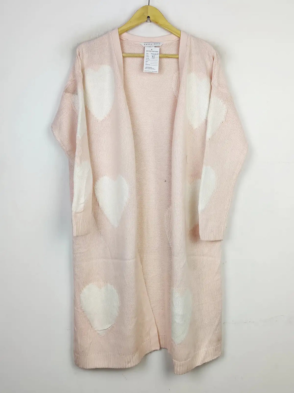 Buy online pre-used pre-loved 100% authentic & Original branded Amara Ria (LC-5021) available in Pakistan. Top international brands avilable.