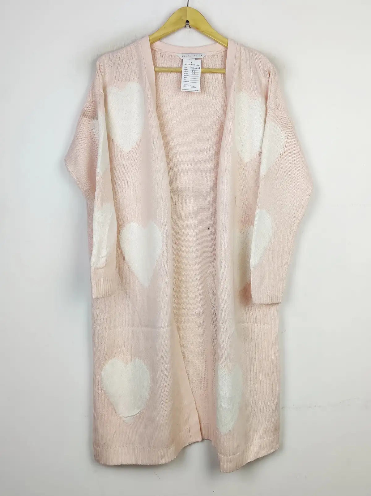 Buy online pre-used pre-loved 100% authentic & Original branded Amara Ria (LC-5021) available in Pakistan. Top international brands avilable.