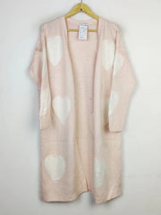 Buy online pre-used pre-loved 100% authentic & Original branded Amara Ria (LC-5021) available in Pakistan. Top international brands avilable.