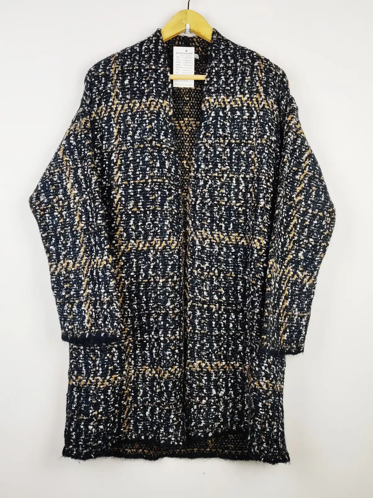 Buy online pre-used pre-loved 100% authentic & Original branded Tu (LC-5031) available in Pakistan. Top international brands avilable.