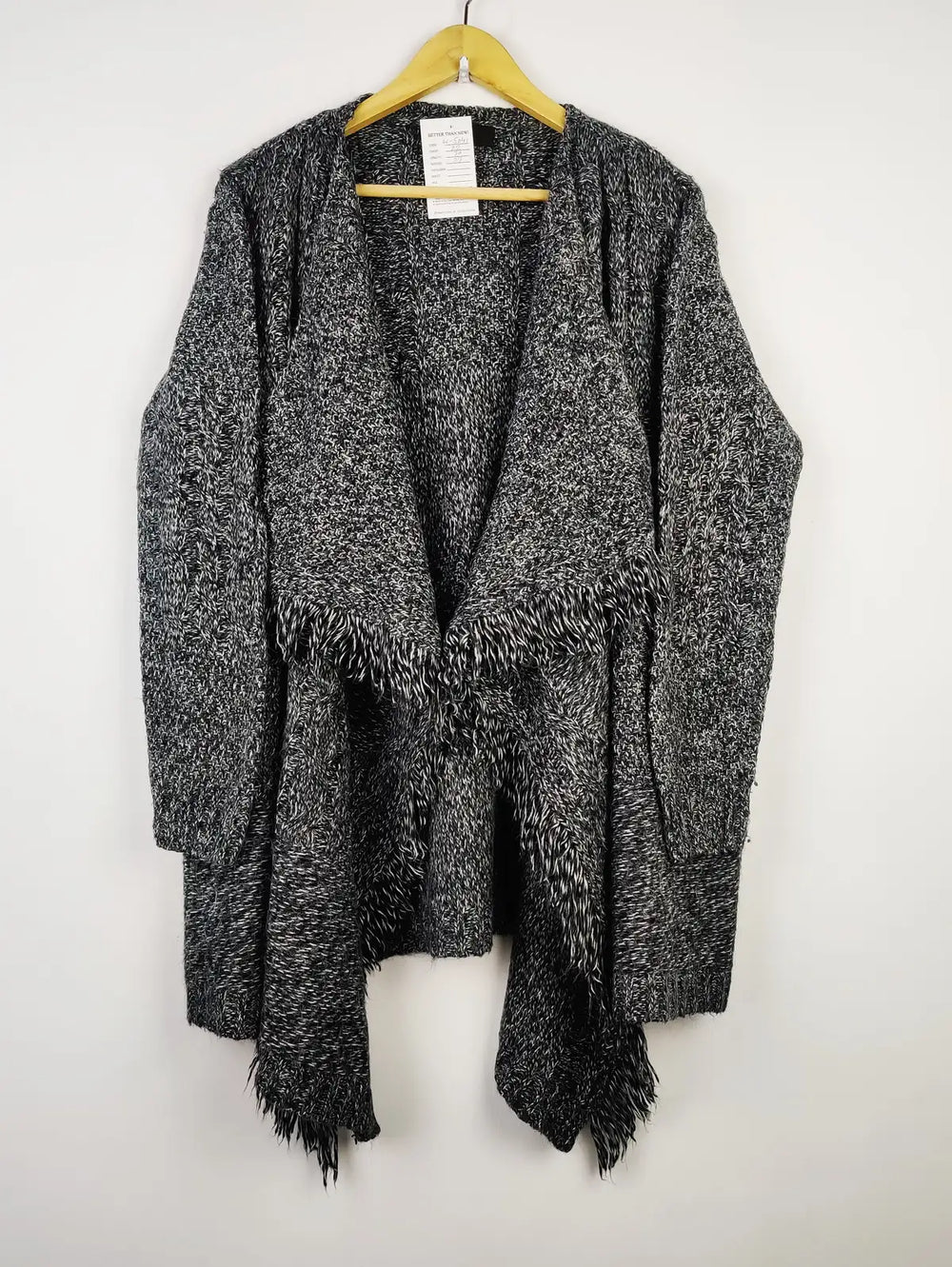 Buy online pre-used pre-loved 100% authentic & Original branded Next (LC-5041) available in Pakistan. Top international brands avilable.