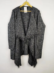 Buy online pre-used pre-loved 100% authentic & Original branded Next (LC-5041) available in Pakistan. Top international brands avilable.