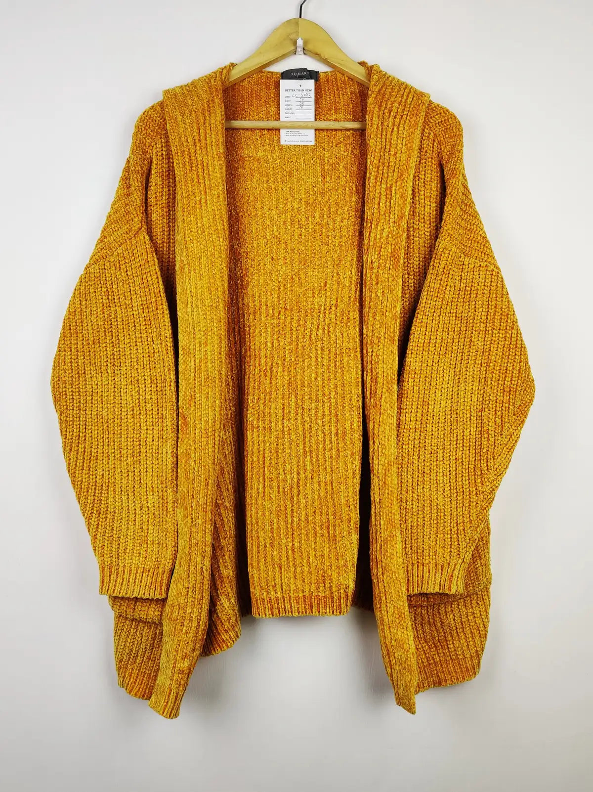 Buy online pre-used pre-loved 100% authentic & Original branded Primark (LC-5043) available in Pakistan. Top international brands avilable.