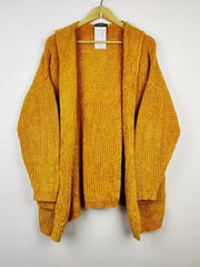 Buy online pre-used pre-loved 100% authentic & Original branded Primark (LC-5043) available in Pakistan. Top international brands avilable.