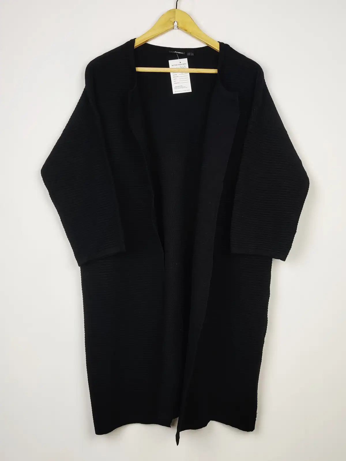 Buy online pre-used pre-loved 100% authentic & Original branded Esmara (LC-5059) available in Pakistan. Top international brands avilable.