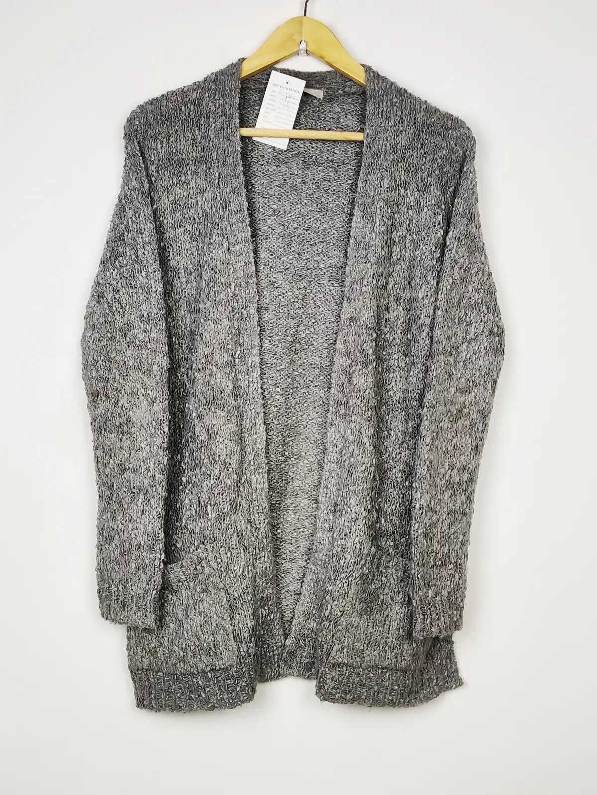 Buy online pre-used pre-loved 100% authentic & Original branded George (LC-5060) available in Pakistan. Top international brands avilable.