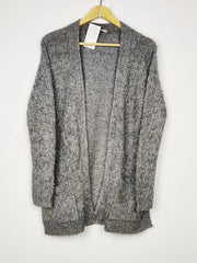 Buy online pre-used pre-loved 100% authentic & Original branded George (LC-5060) available in Pakistan. Top international brands avilable.